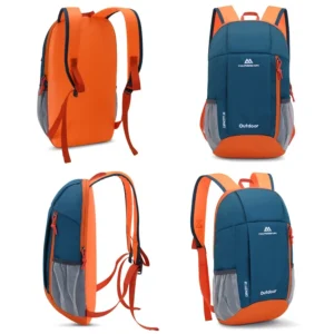 10L Outdoor Sports Backpack